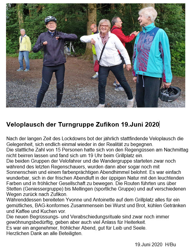 image-10672754-2020-06-19_Einsendung_Veloplausch_für_Homepage-c9f0f.jpg?1598181827174