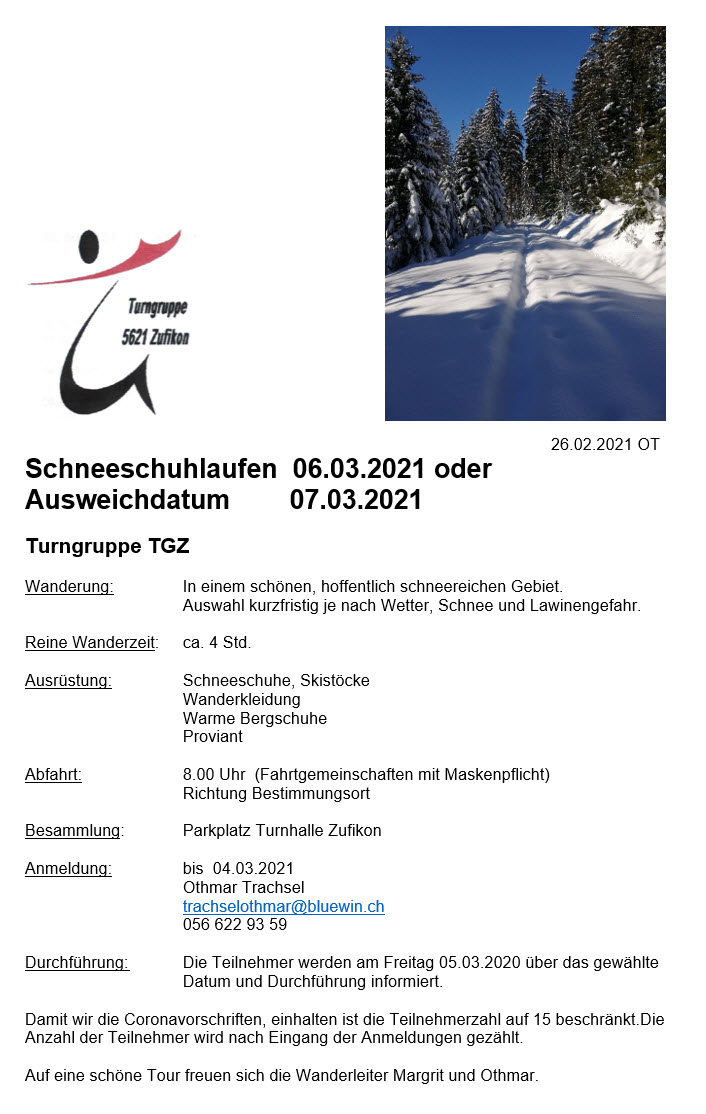 image-11058731-2021-03-06_Einladung_Schneeschuhlaufen-16790.jpg