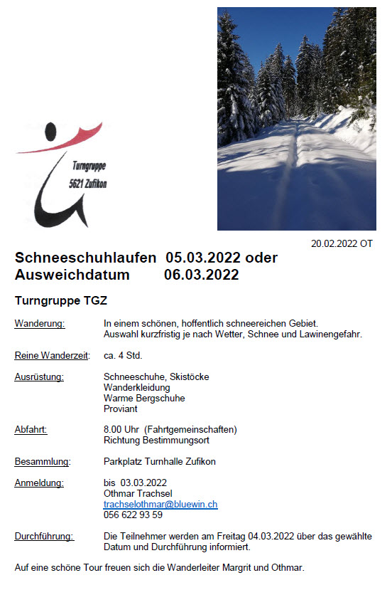 image-11649557-2022-Schneeschuhlaufen_2022-03-05_Einladung_für_HP-16790.jpg