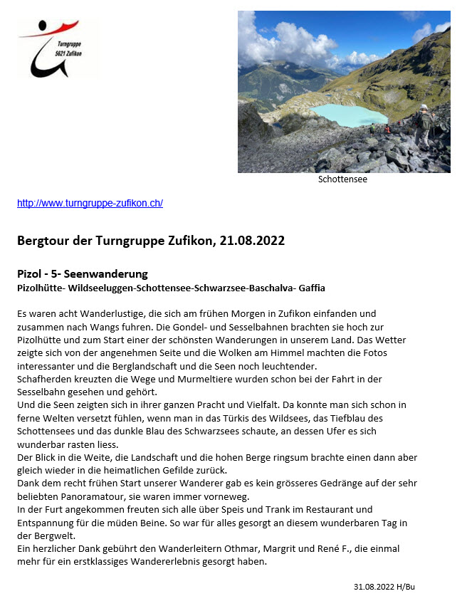 image-11907710-2022-Bergtour_für_HP-9bf31.jpg