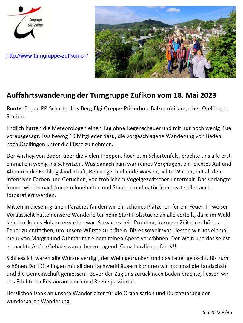 image-12256757-2023-05-18_Auffahrtswanderung__Zeitungsartikel-c9f0f.jpg