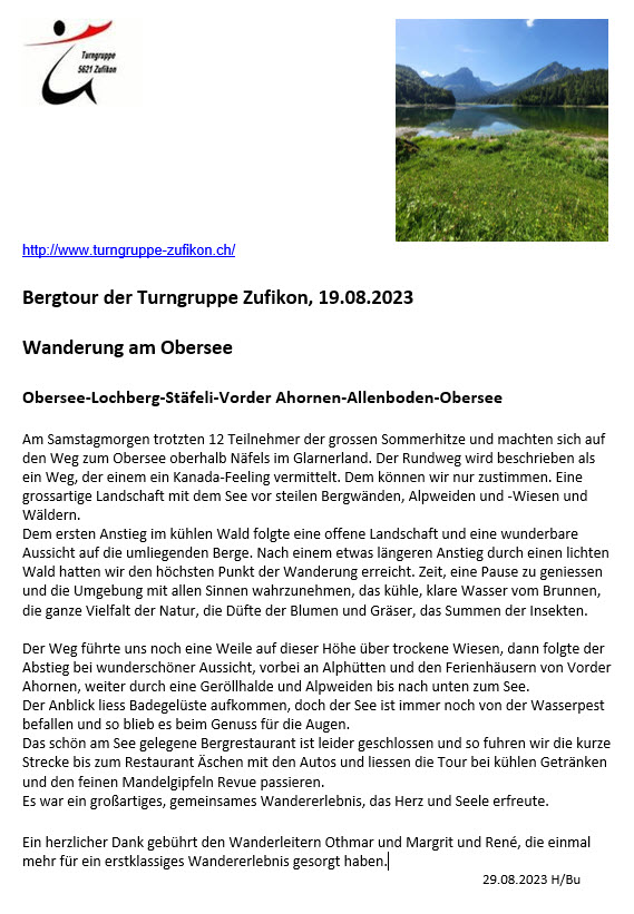 image-12361406-2023-08-19_Bergtour_Obersee_Zeitungbericht_mit_Foto_für_HP-aab32.jpg