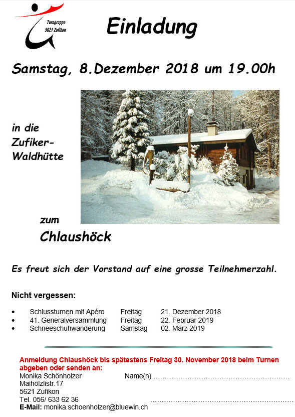image-9306701-2018-12-08_Einladung_Chlaushöck.jpg