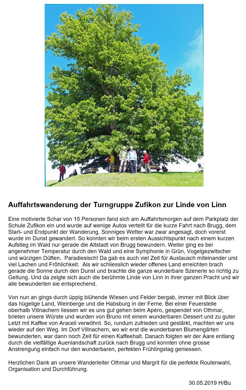 image-9723953-2019__Auffahrtswanderung_Zeitungsartikel-45c48.w640.jpg