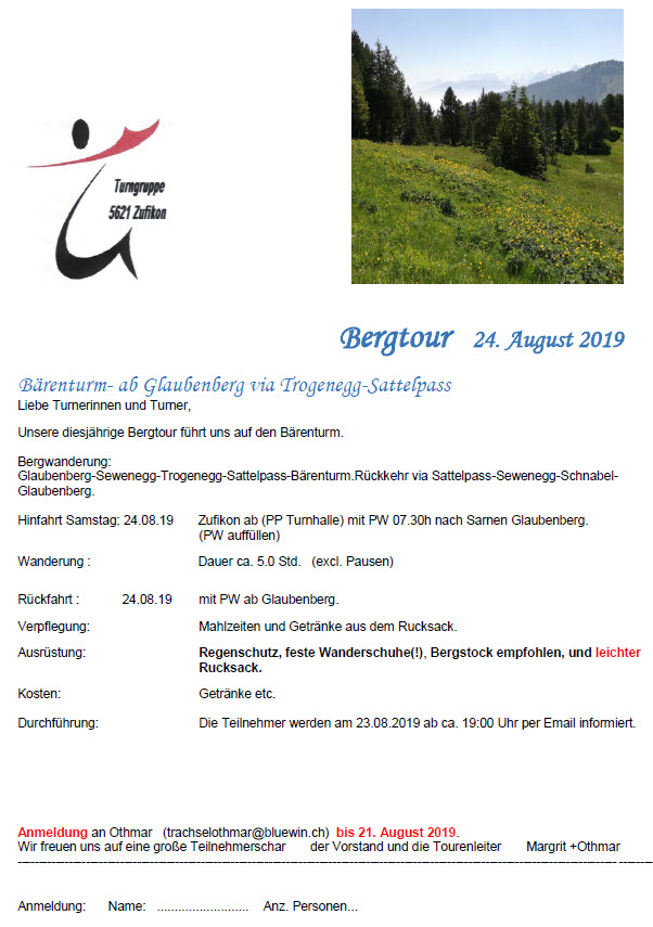 image-9831905-2019-08-24_Bergtour_2019_Einladung_für_Homepage_Bärenturm_ab_Glaubenberg-c9f0f.jpg
