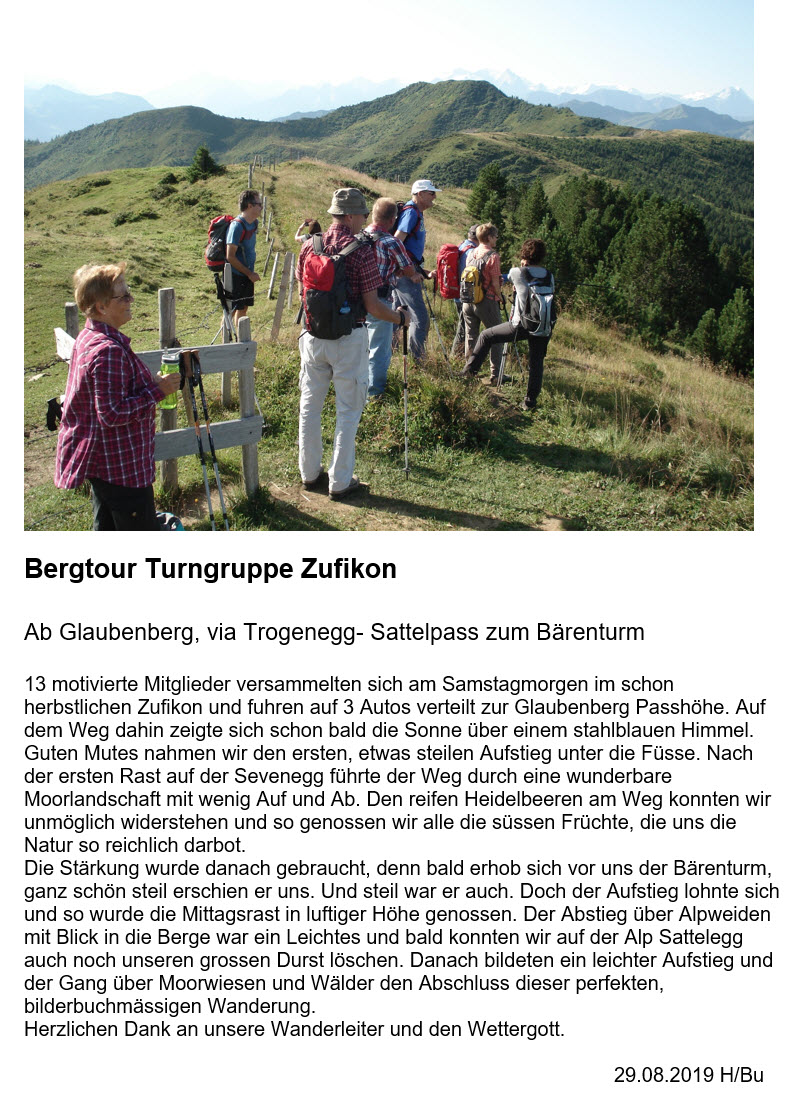 image-9899450-2019-08-24_Bergtour_Bärenturm_ab_Glaubenberg_Zeitungs_Artikel-d3d94.jpg